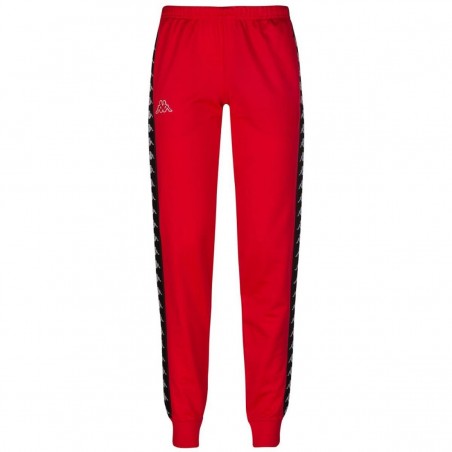 felpa maniche corte adidas