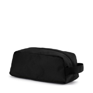 BORSA PORTASCARPE AC MILAN PUMA - 2
