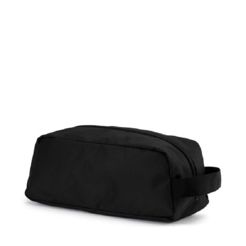 BORSA PORTASCARPE AC MILAN