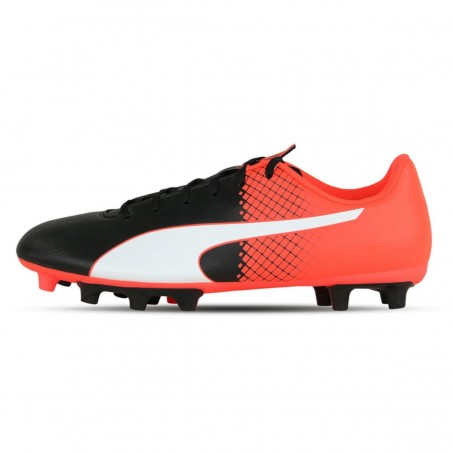 puma evospeed calcio