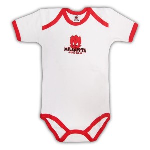 Abbigliamento neonato hotsell milan