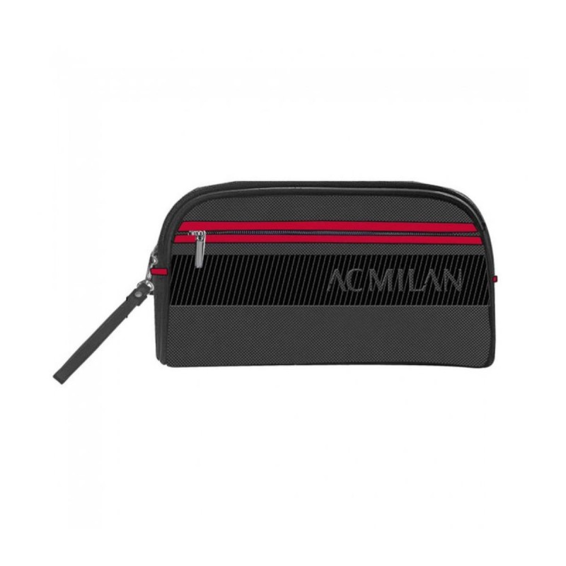 POCHETTE AC MILAN ENZO CASTELLANO - 1