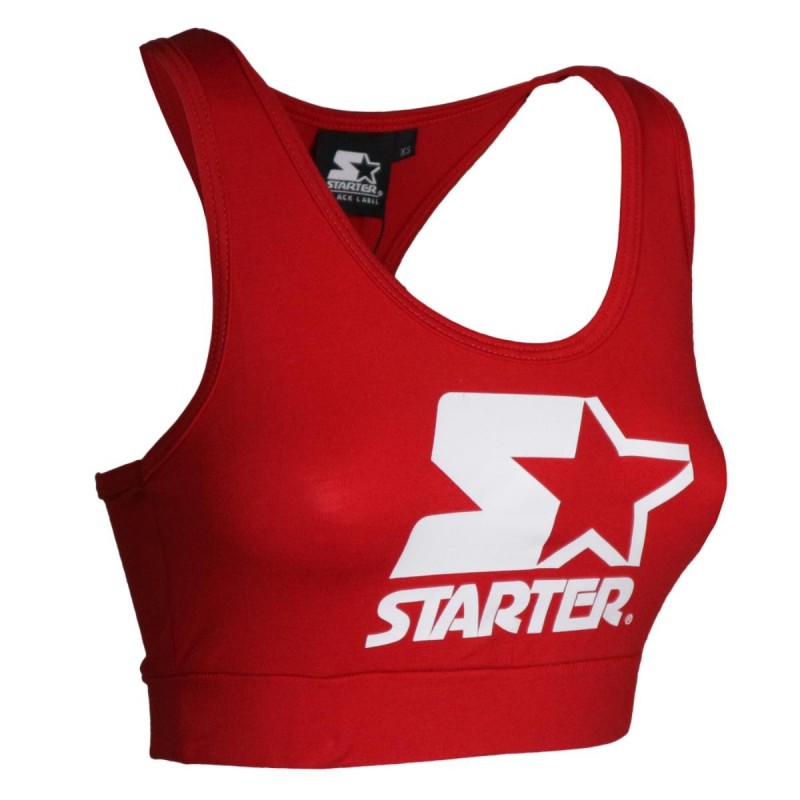 Spettacoli Di Omicidio E Vestiti Comodi Canotta / Canotta A - Foto 11