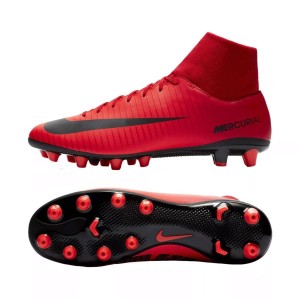 scarpe da calcio nike mercurial victory vi dynamic fit cr7 NIKE - 1