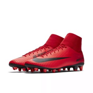 scarpe da calcio nike mercurial victory vi dynamic fit cr7 NIKE - 3