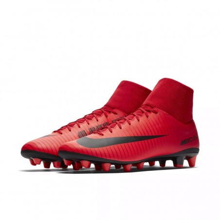 da calcio nike