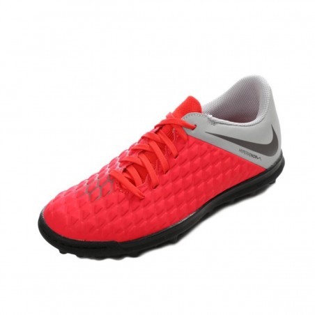 scarpe da calcetto nike phantom