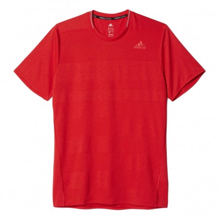 tee shirt running adidas tee shirt running adidas