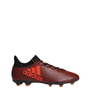 scarpe da calcio x 17.3 adidas ADIDAS - 1