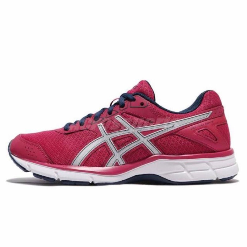 scarpe asics sneakers