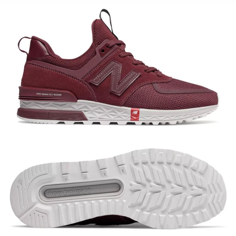 new balance uomo scarpe sneakers new balance uomo scarpe sneakers