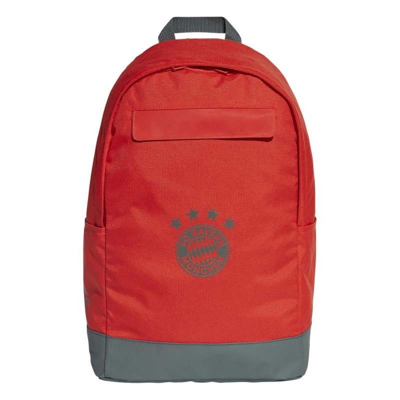 zaino backpack bayern monaco ADIDAS - 1