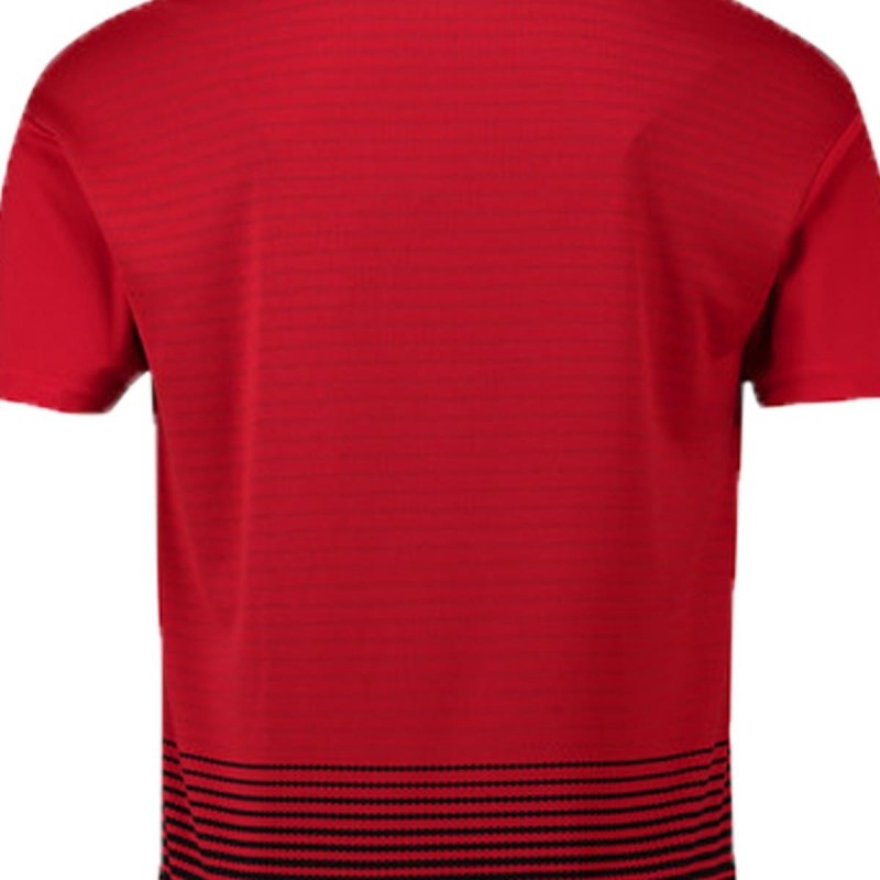 magliette converse climacool