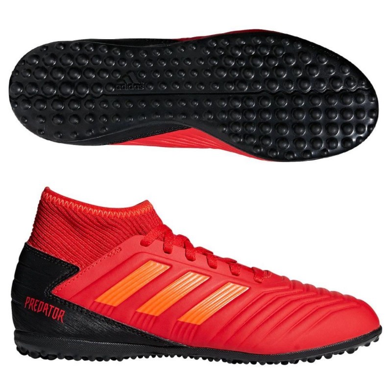 scarpe di calcetto adidas