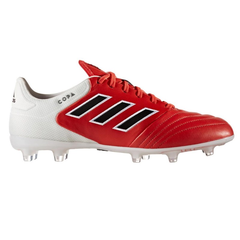 scarpe da calcio adidas copa 17.2 fg ADIDAS - 1