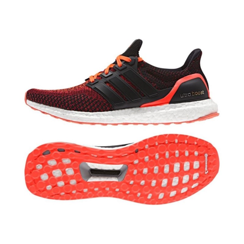 scarpe running adidas boost