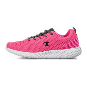 scarpe donna rosa champion CHAMPION - 1