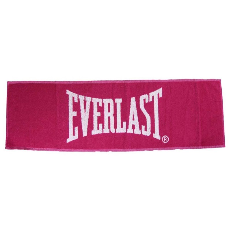 TELO SPORT ROSA EVERLAST EVERLAST - 1