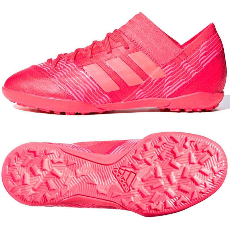 scarpe da bambina adidas