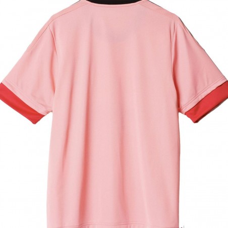 magliette converse bambino 2015