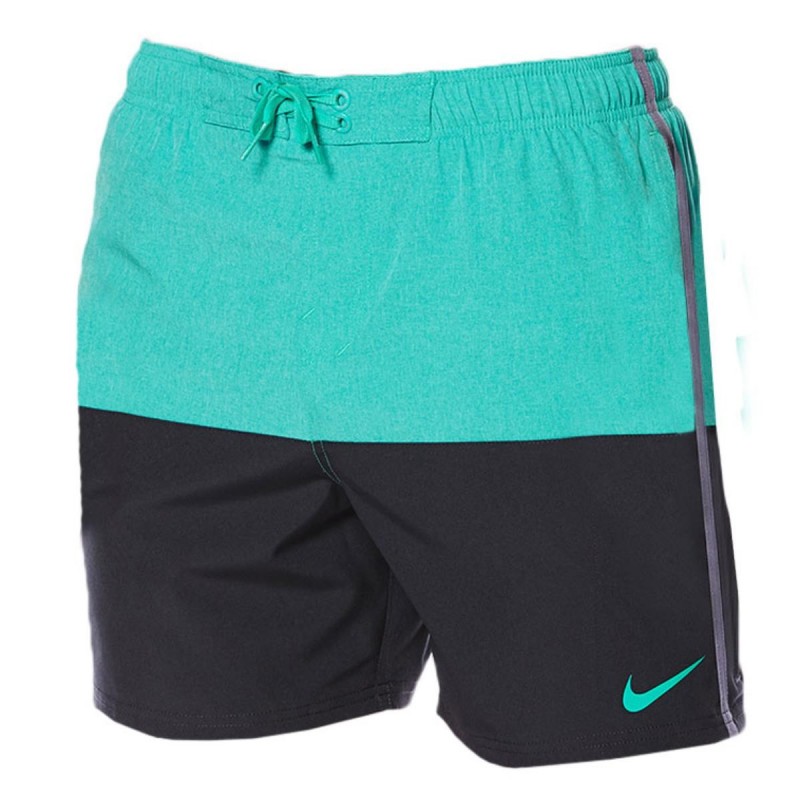 costume nero/verde nike NIKE - 1