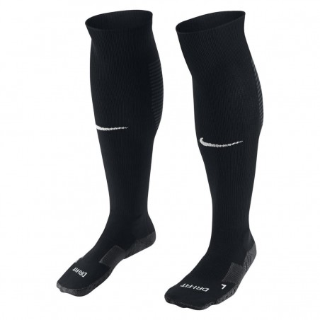 calzini calcio nike