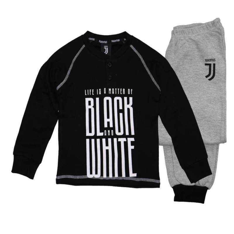 Pigiama Due Pezzi Originale Arsenal FC - Ragazzo - Foto 12