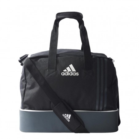borsoni adidas