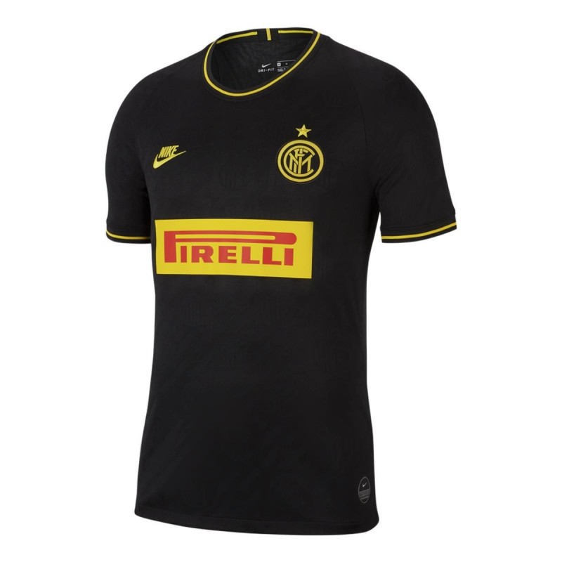 FC INTER MAGLIA THIRD 2019/2020 NIKE - 1