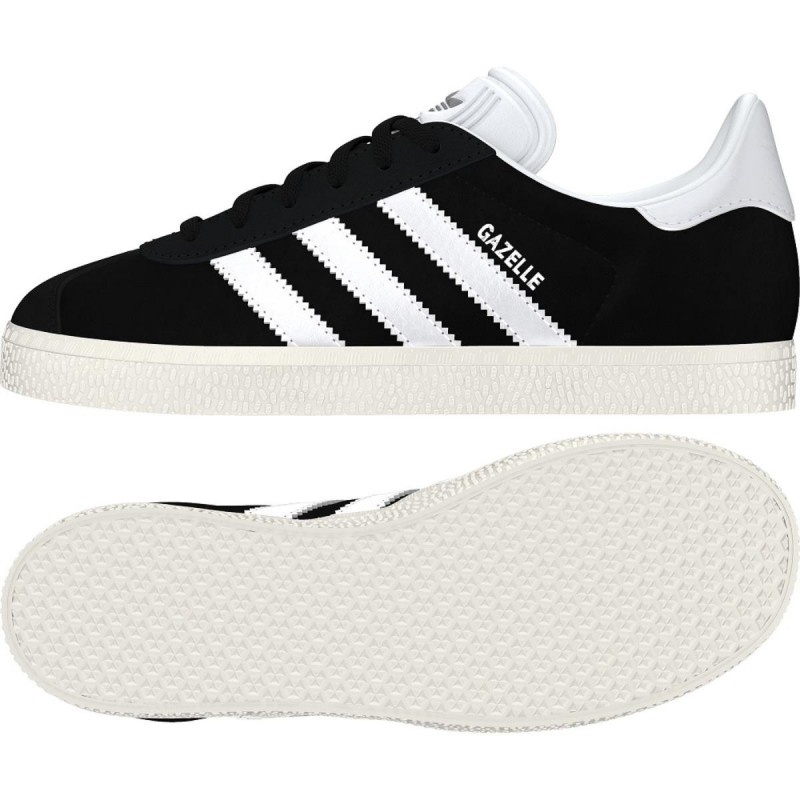 Sale Adidas Felpa Adidas Nera Strisce Bianche Felpa Mizuno Bianca