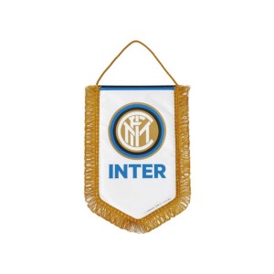 FC INTER GAGLIARDETTO GENERIC - 1
