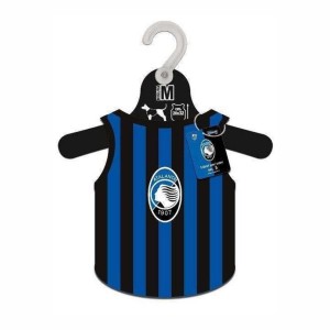 MAGLIA CANE ATALANTA JOMA - 1