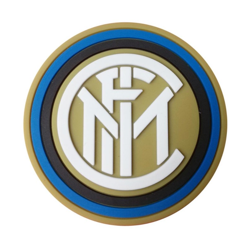 FC INTER MAGNETE LOGO NEMESI - 1