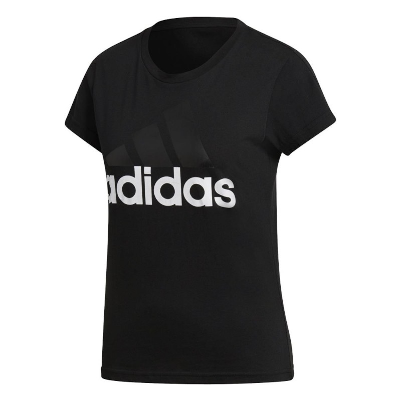 t shirt donna adidas