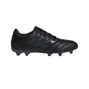 scarpe da calcio nere adidas copa 19.3 fg ADIDAS - 1