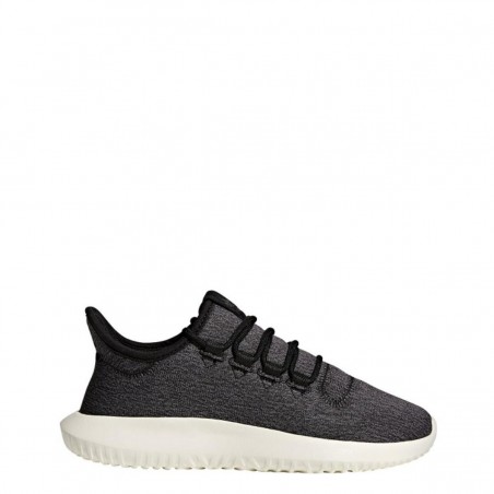 sneakers nere adidas