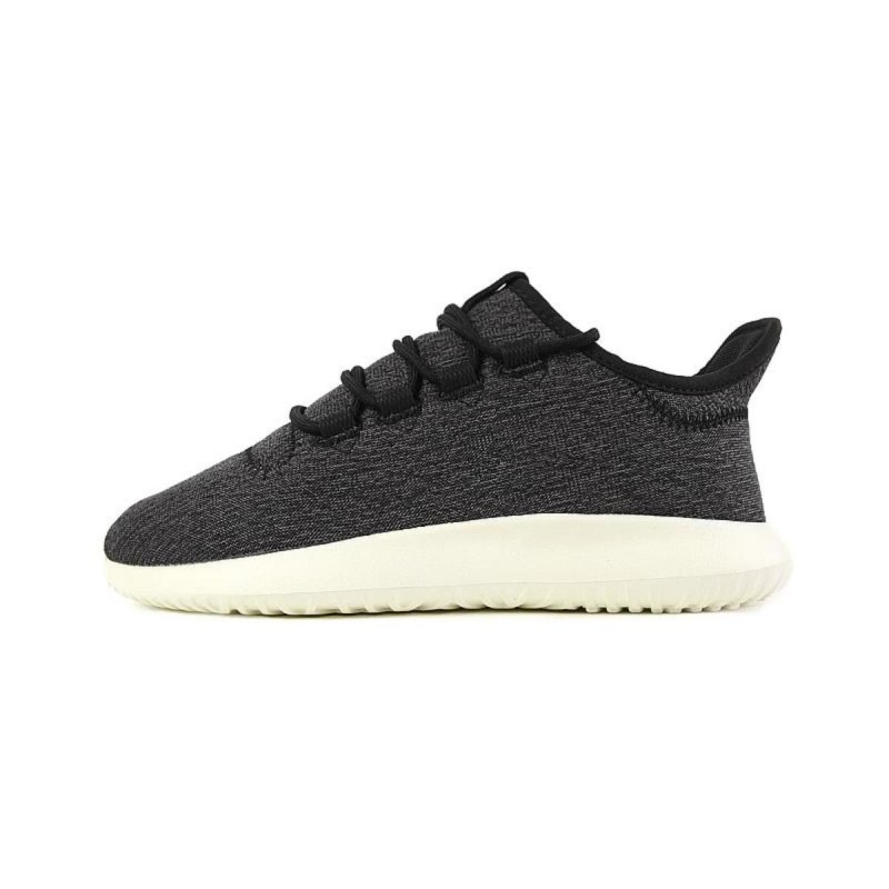 scarpe sport nere adidas
