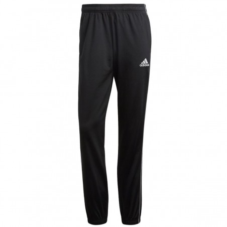 tute adidas offerte