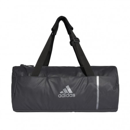 borsa sportiva adidas