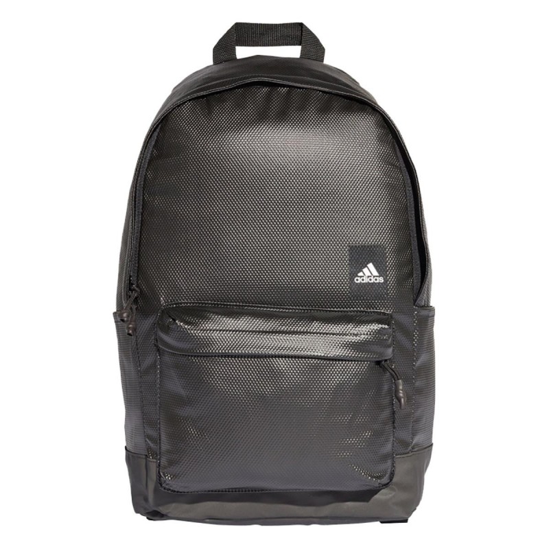 zaino backpack nero adidas ADIDAS - 1