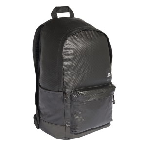 zaino backpack nero adidas ADIDAS - 2