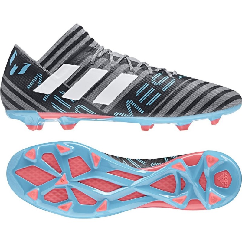adidas messi 17.3