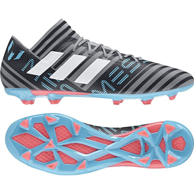 nemeziz adidas messi