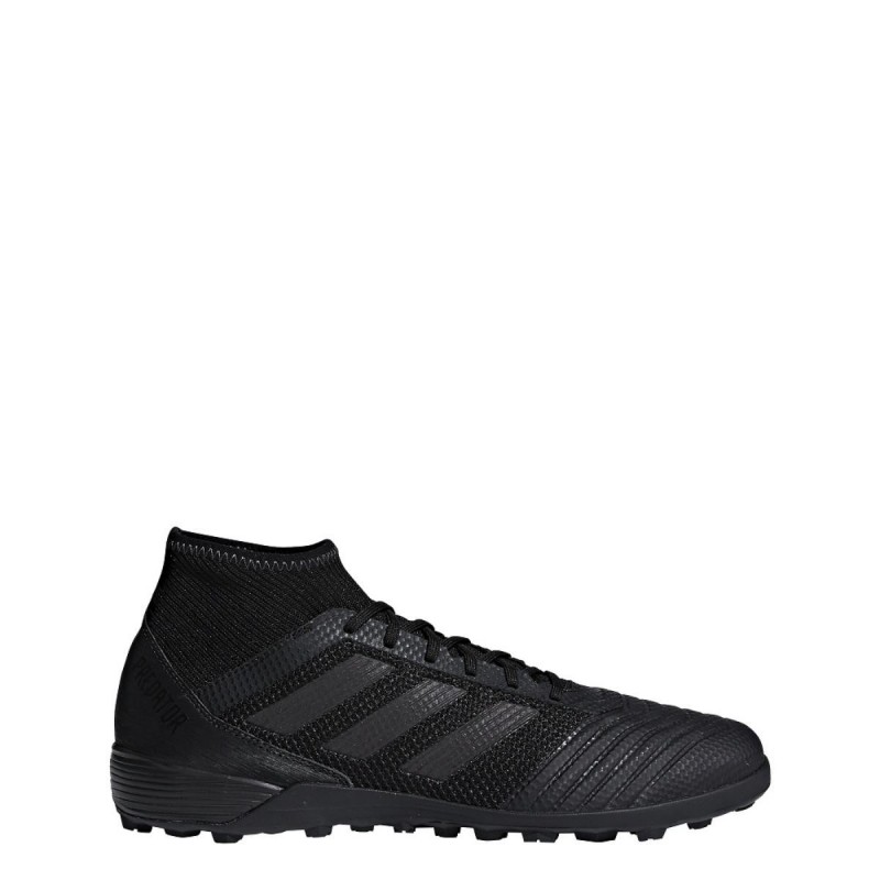 adidas nere da calcio