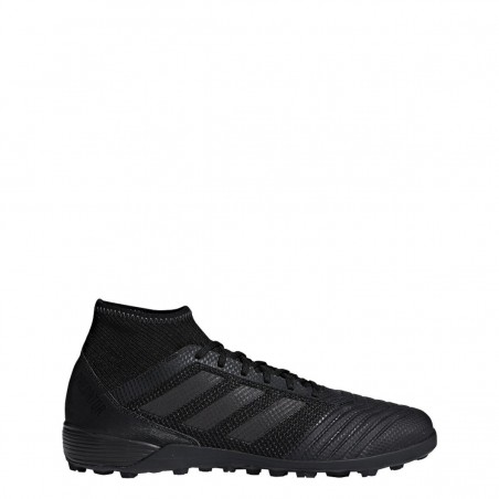 adidas calcetto nere