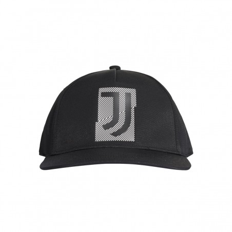 cappello juventus nike