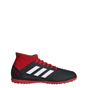 scarpe da calcetto predator tango 18.3 nere adidas bambino ADIDAS - 1