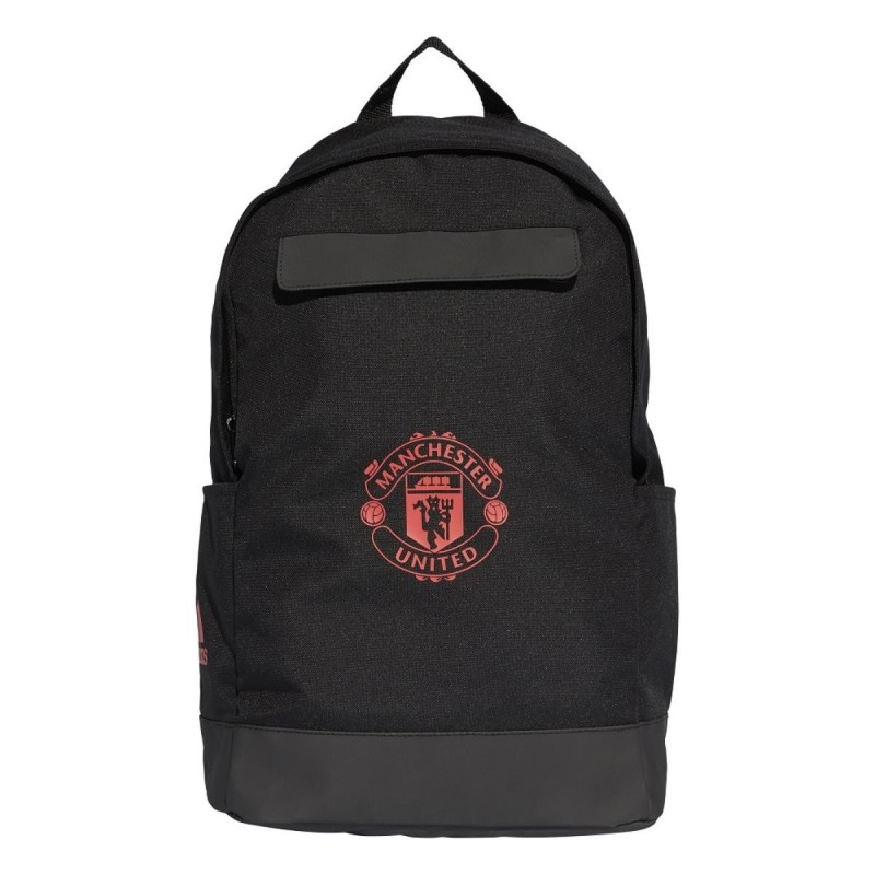 zaino backpack manchester united ADIDAS - 1