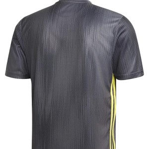 MAGLIA THIRD JUVENTUS 2018/2019 ADIDAS - 3
