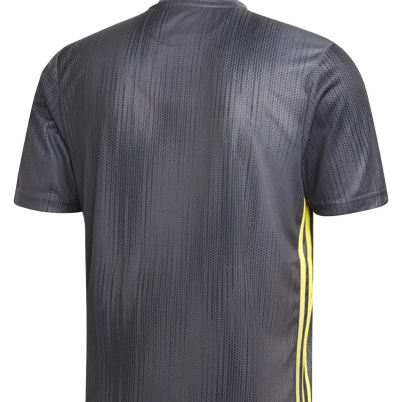 juventus fc jersey 2018